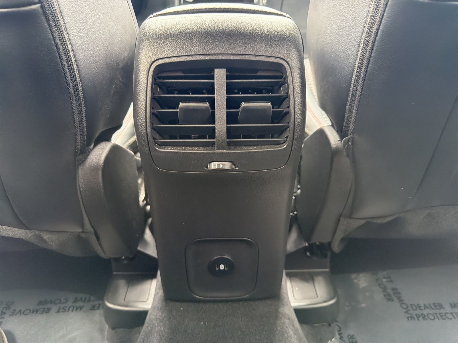 2023 Ford Escape ST-Line 300A