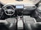 2023 Ford Escape ST-Line 300A