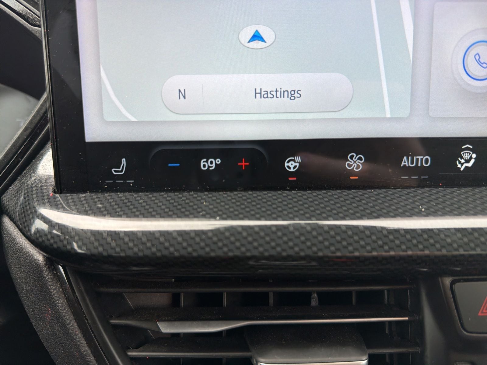 2023 Ford Escape ST-Line 300A