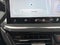2023 Ford Escape ST-Line 300A