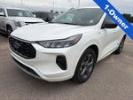 2023 Ford Escape ST-Line 300A