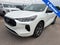 2023 Ford Escape ST-Line 300A