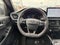 2023 Ford Escape ST-Line 300A