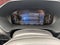 2023 Ford Escape ST-Line 300A