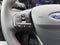2023 Ford Escape ST-Line 300A