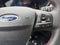 2023 Ford Escape ST-Line 300A
