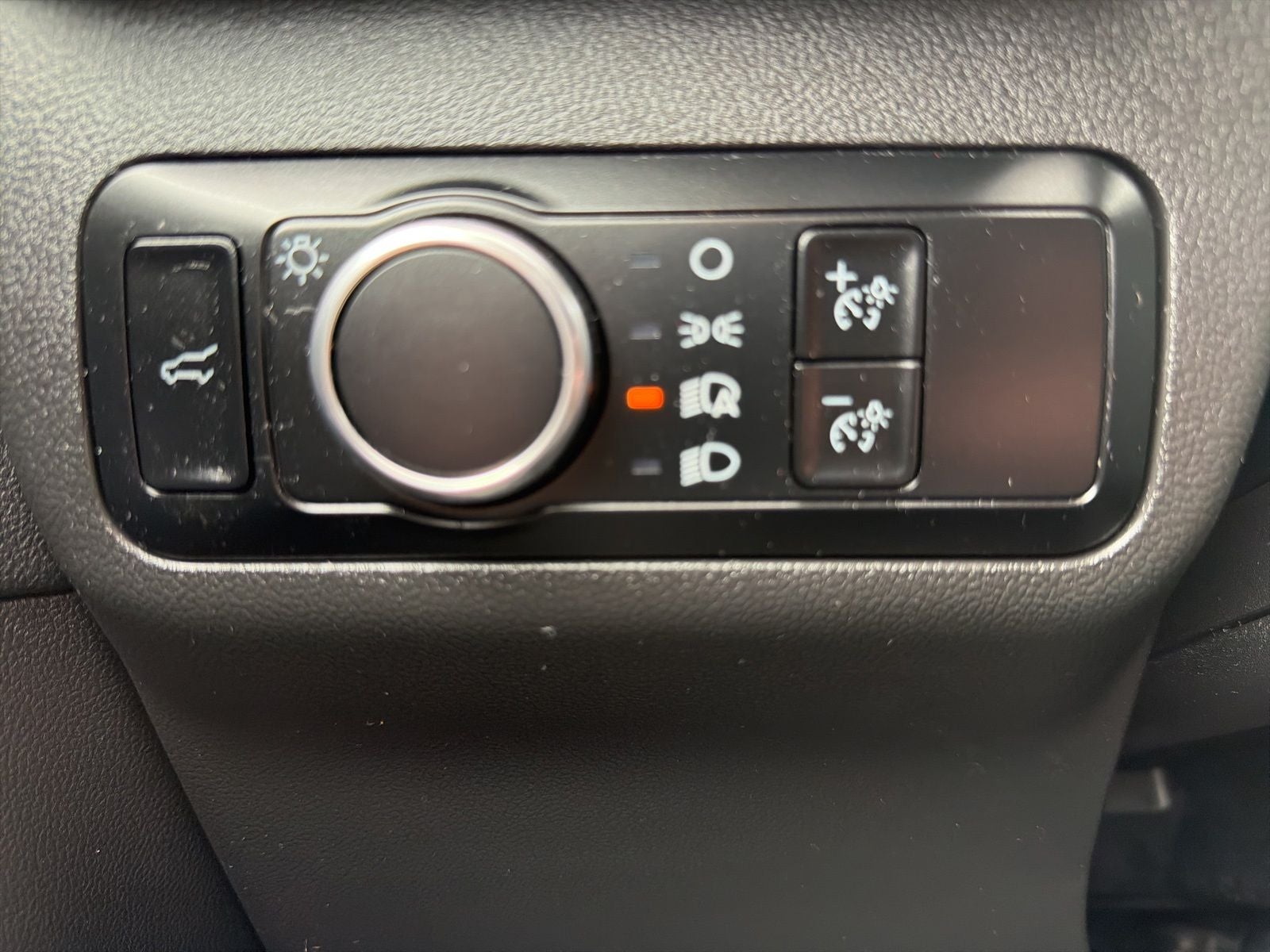 2023 Ford Escape ST-Line 300A