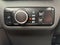 2023 Ford Escape ST-Line 300A