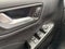 2023 Ford Escape ST-Line 300A