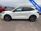 2023 Ford Escape ST-Line 300A