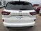 2023 Ford Escape ST-Line 300A