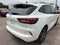 2023 Ford Escape ST-Line 300A