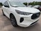 2023 Ford Escape ST-Line 300A