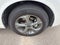 2023 Ford Escape ST-Line 300A