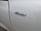 2023 Ford Escape ST-Line 300A