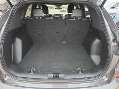 2023 Ford Escape ST-Line Select 401A