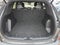 2023 Ford Escape ST-Line Select 401A