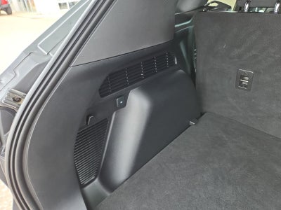 2023 Ford Escape ST-Line Select 401A