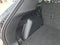 2023 Ford Escape ST-Line Select 401A