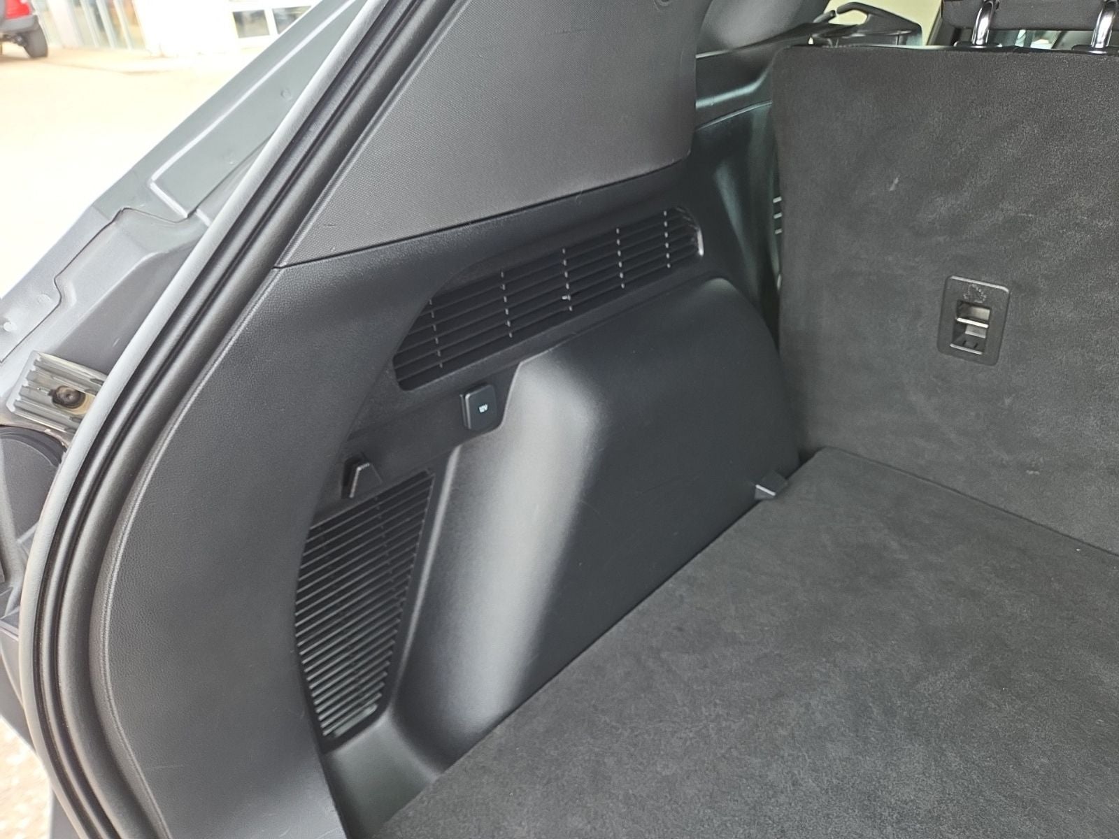2023 Ford Escape ST-Line Select 401A