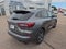 2023 Ford Escape ST-Line Select 401A
