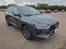2023 Ford Escape ST-Line Select 401A