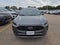 2023 Ford Escape ST-Line Select 401A