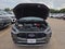 2023 Ford Escape ST-Line Select 401A