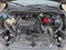 2023 Ford Escape ST-Line Select 401A