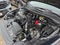 2023 Ford Escape ST-Line Select 401A