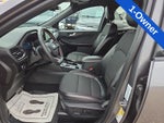2023 Ford Escape ST-Line Select 401A