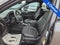 2023 Ford Escape ST-Line Select 401A