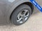 2023 Ford Escape ST-Line Select 401A