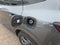 2023 Ford Escape ST-Line Select 401A