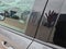 2023 Ford Escape ST-Line Select 401A