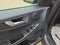 2023 Ford Escape ST-Line Select 401A