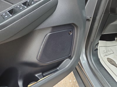 2023 Ford Escape ST-Line Select 401A