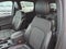 2023 Ford Escape ST-Line Select 401A