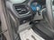 2023 Ford Escape ST-Line Select 401A