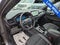 2023 Ford Escape ST-Line Select 401A