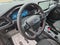 2023 Ford Escape ST-Line Select 401A