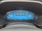 2023 Ford Escape ST-Line Select 401A