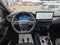 2023 Ford Escape ST-Line Select 401A