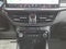 2023 Ford Escape ST-Line Select 401A