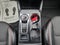 2023 Ford Escape ST-Line Select 401A