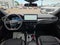 2023 Ford Escape ST-Line Select 401A
