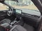 2023 Ford Escape ST-Line Select 401A
