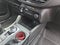 2023 Ford Escape ST-Line Select 401A