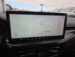 2023 Ford Escape ST-Line Select 401A