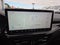 2023 Ford Escape ST-Line Select 401A
